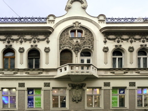 P1000847.JPG