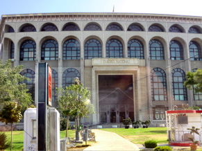 P1000241.JPG