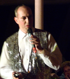 P1000856.JPG