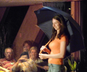 P1000874.JPG