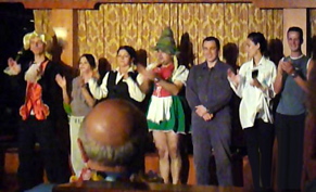 P1000890.JPG