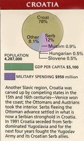 CroatiaPie