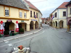 P1000893.JPG
