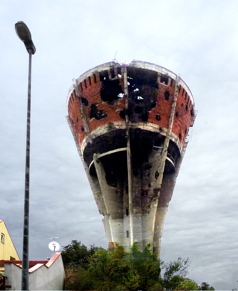 P1000894.JPG