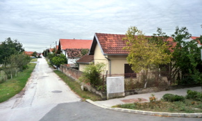 P1000895.JPG