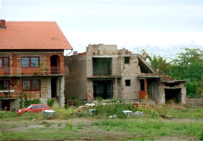 P1000899.JPG