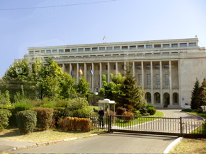 P1000243.JPG