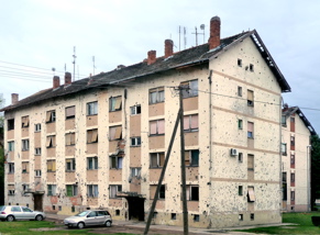 P1000903.JPG