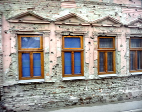 P1000906.JPG