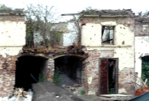 P1000907.JPG