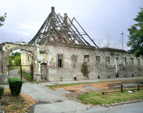 P1000913.JPG