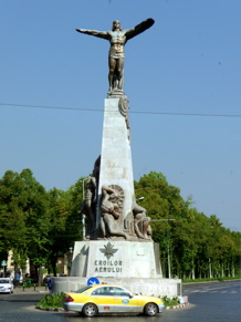 P1000245.JPG