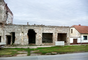 P1000915.JPG