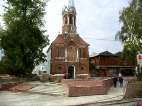 P1000918.JPG