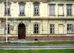 P1000919.JPG