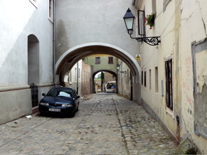 P1000920.JPG