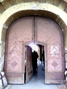 P1000923.JPG