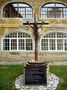 P1000924.JPG