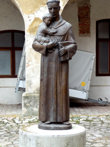 P1000929.JPG