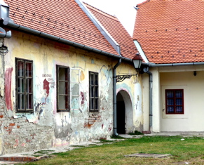 P1000934.JPG