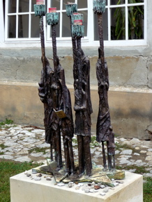 P1000937.JPG