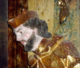 P1000951.JPG