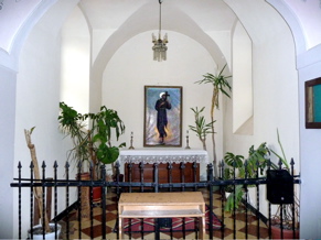 P1000954.JPG
