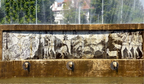 P1000250.JPG