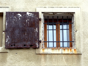 P1000960.JPG