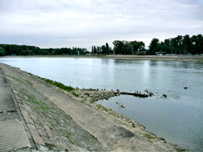 P1000964.JPG