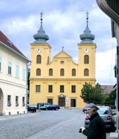 P1000976.JPG