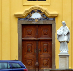 P1000977.JPG