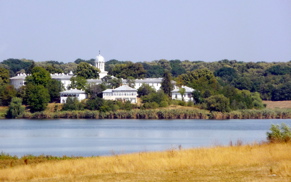P1000253.JPG