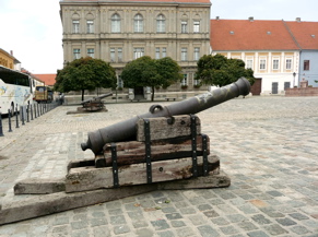 P1000978.JPG