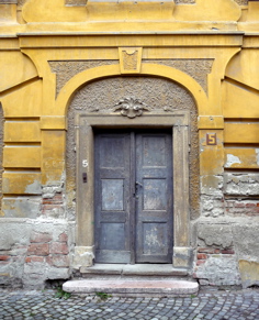 P1000981.JPG