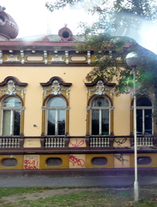 P1000984.JPG