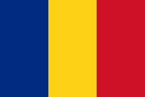 450px-Flag_of_Romania.svg