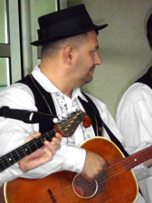 P1000991.JPG