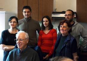 P1000997.JPG