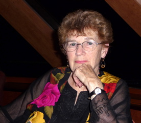 P1000999.JPG