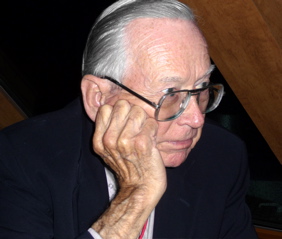 P1010002.JPG