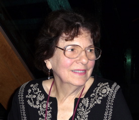 P1010003.JPG