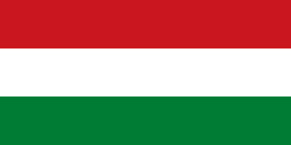 800px-Flag_of_Hungary.svg