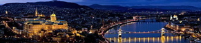 800px-BudapestPanorama2