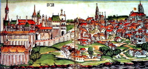 Buda_Schedel