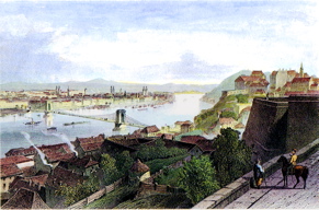 800px-Budapest_bridge_c1850