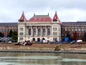 P1010009.JPG