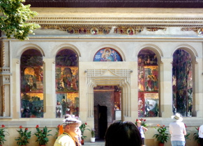 P1000257.JPG