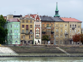 P1010022.JPG