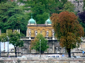 P1010024.JPG